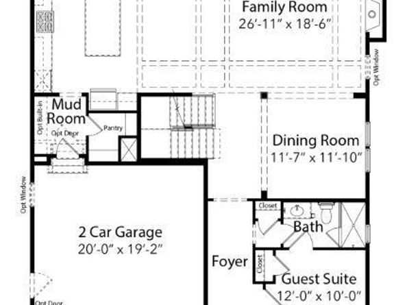 611 Tapawingo Road SW, Vienna VA 22180