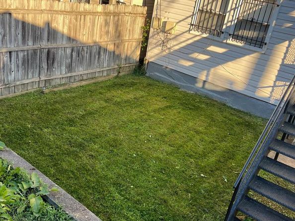 1720 Capitol Avenue NE 2, Washington DC 20002