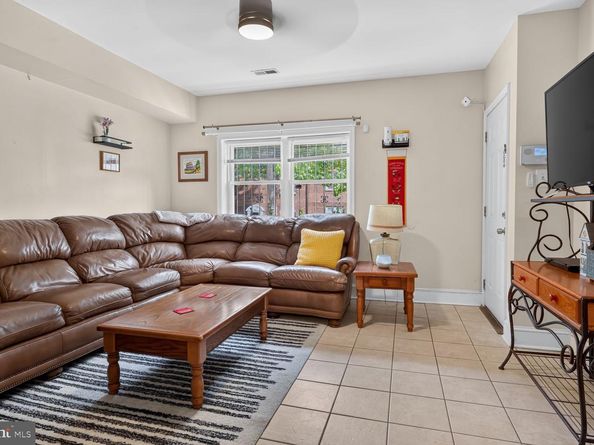1720 Capitol Avenue NE 2, Washington DC 20002