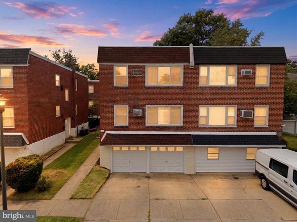 263 Ridgeway Ter, Philadelphia PA 19116