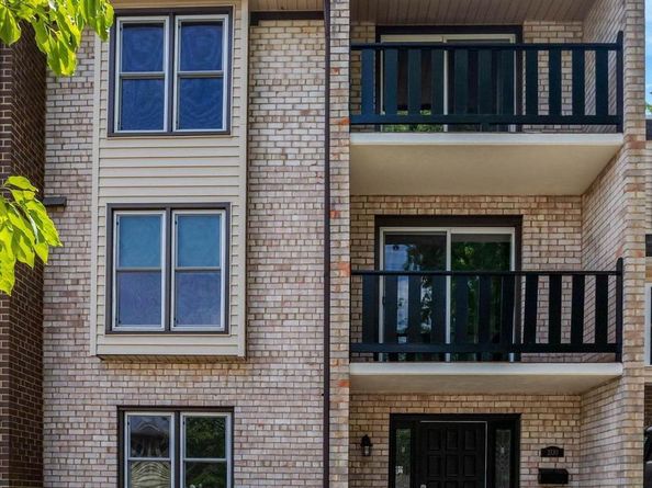 2130 Military Road, Arlington VA 22207