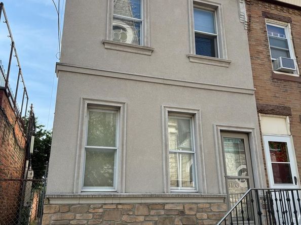 3183 Gaul Street, Philadelphia PA 19134