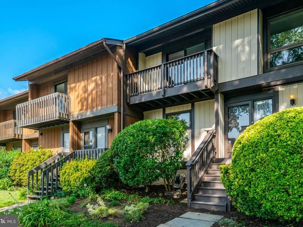 4445 Elan Court, Annandale VA 22003