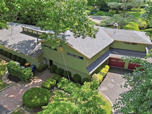 775 River Road, Yardley PA 19067
