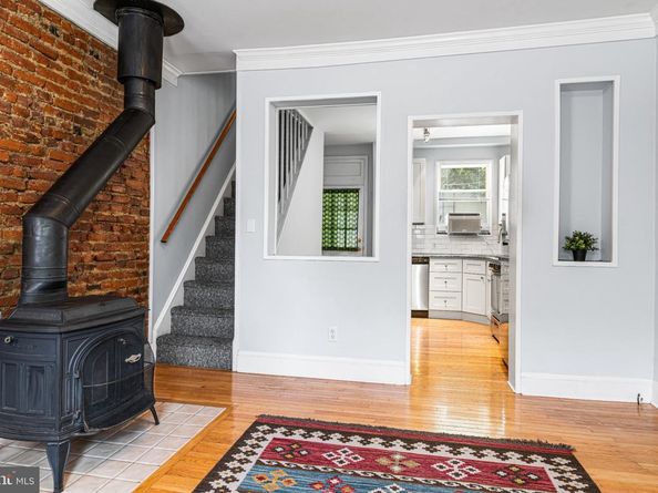 4255 Boone Street, Philadelphia PA 19128