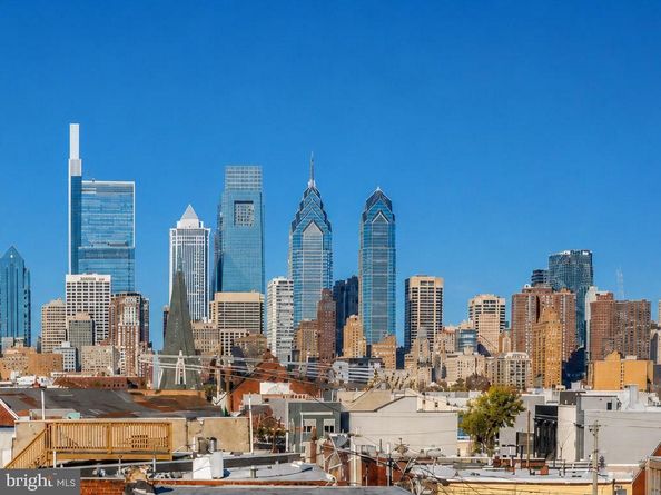 1718 S 18TH Street, Philadelphia PA 19145