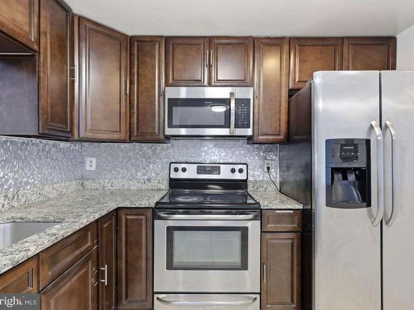 6300 Stevenson Avenue 312, Alexandria VA 22304
