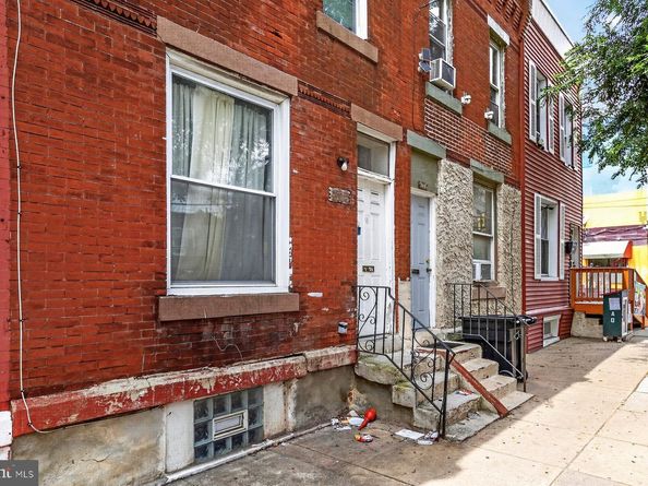 2006 N 29TH Street, Philadelphia PA 19121