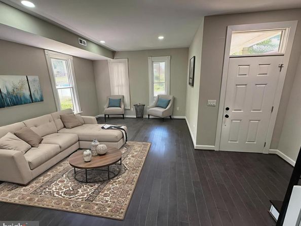 1358 Valley Place SE, Washington DC 20020