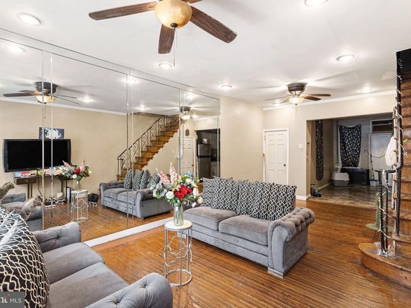 1723 Sigel Street, Philadelphia PA 19145