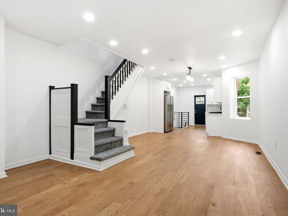 1429 N 62nd Street, Philadelphia PA 19151