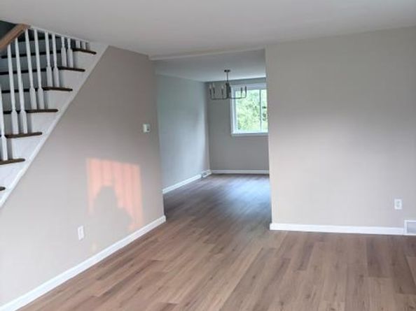 318 Tribet Place, Darby PA 19023