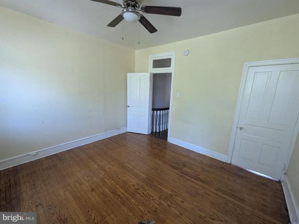 3729 N Park Avenue, Philadelphia PA 19140