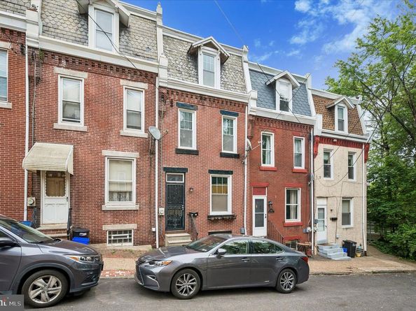 3305 Krail Street, Philadelphia PA 19129