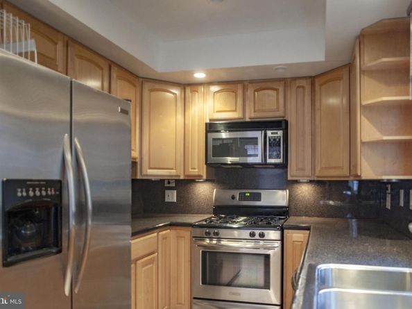 2815 Cortland Place NW, Washington DC 20008