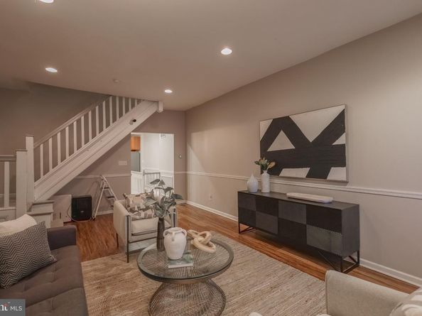 5415 Spruce Street, Philadelphia PA 19139