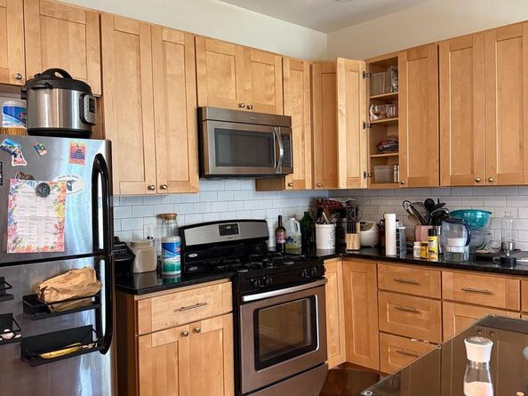 741 S 3rd Street, Philadelphia PA 19147