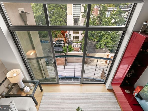 1529 14TH Street NW 409, Washington DC 20005