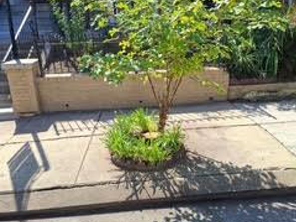 4942 Sansom Street, Philadelphia PA 19139