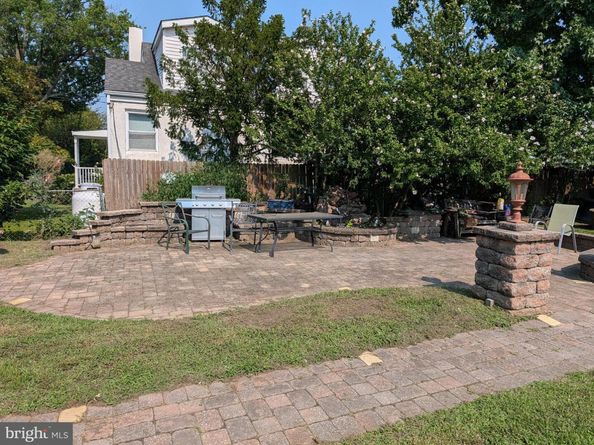 2651 Finley Avenue, Bensalem PA 19020