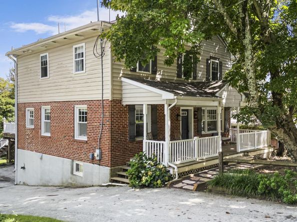 2949 Lovell Avenue, Broomall PA 19008