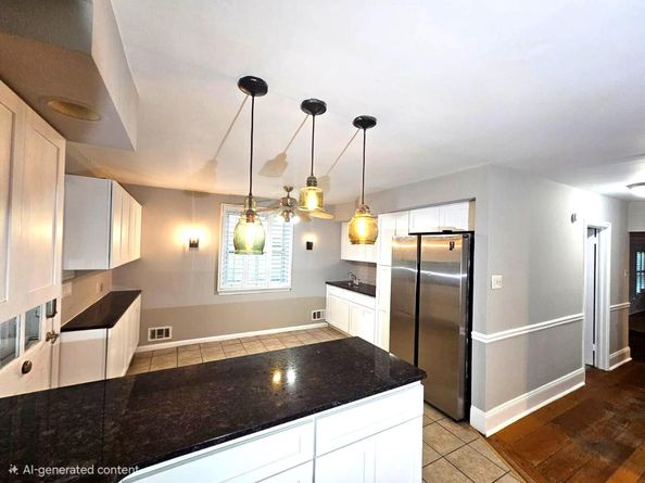 400 Marple Road, Broomall PA 19008