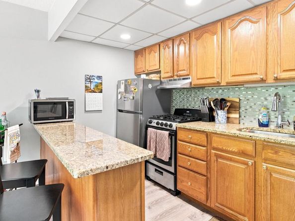 801 Yale Avenue, Swarthmore PA 19081