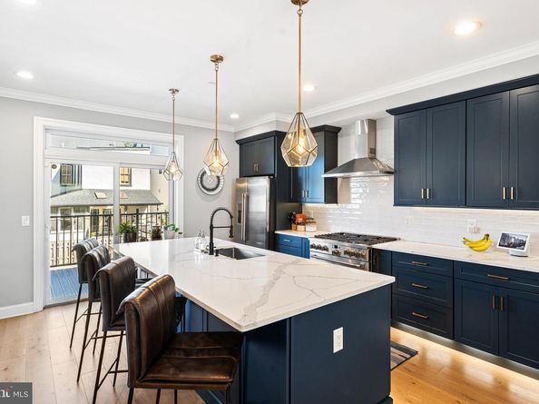 326 Wright Street, Philadelphia PA 19128