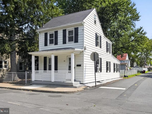 517 Maple Street, Bristol PA 19007