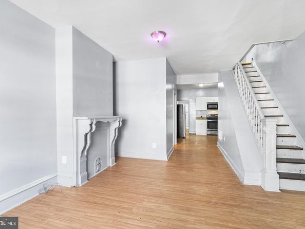 1624 Edgley Street, Philadelphia PA 19121