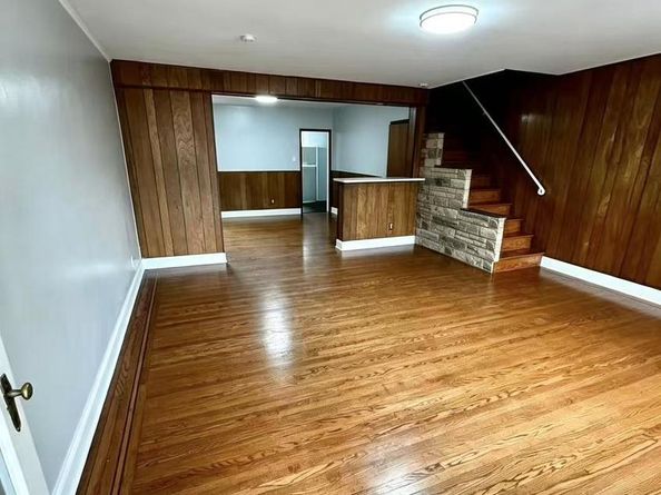6939 Large Street, Philadelphia PA 19149