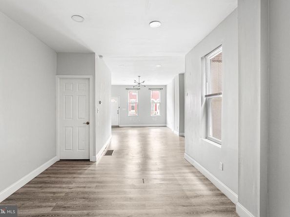 2440 N 16TH Street, Philadelphia PA 19132