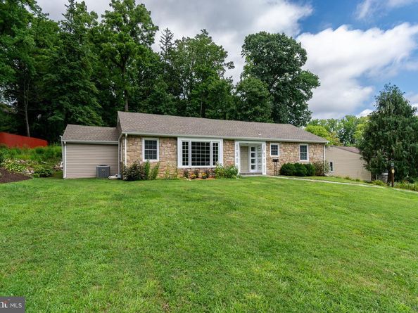 2809 W Church Road, Glenside PA 19038