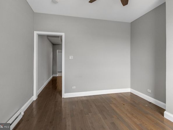1837 E Harold Street, Philadelphia PA 19125
