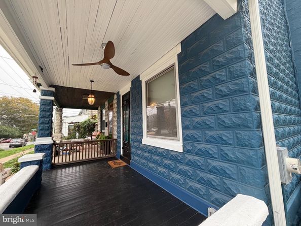 135 E 8TH Avenue, Conshohocken PA 19428