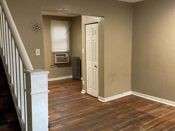 967 Carver Street, Philadelphia PA 19124