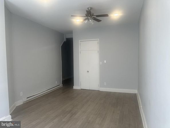 2423 W Norris Street, Philadelphia PA 19121