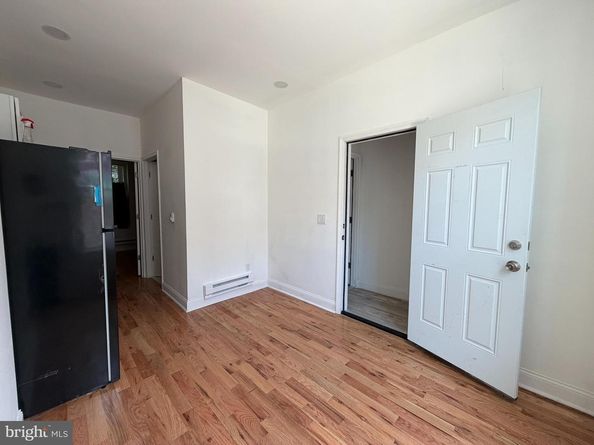 3120 N Bancroft Street, Philadelphia PA 19132