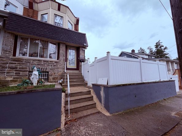 308 Princeton Avenue, Philadelphia PA 19111
