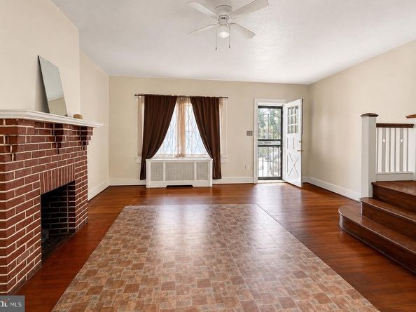 235 E Price Street, Philadelphia PA 19144