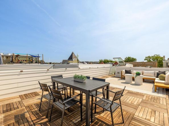 3532 1/2 13TH Street NW 2, Washington DC 20010