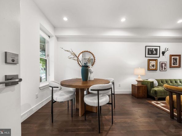 3904 Kansas Avenue NW 1, Washington DC 20011