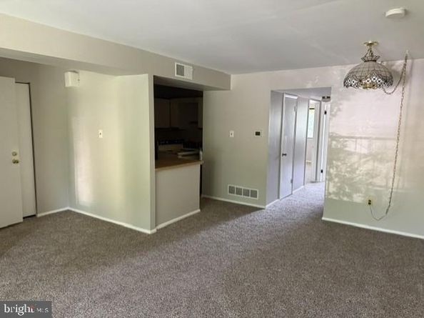 314 Saybrooke Lane, Wallingford PA 19086