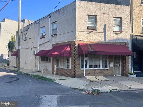 808 E Passyunk Avenue, Philadelphia PA 19147