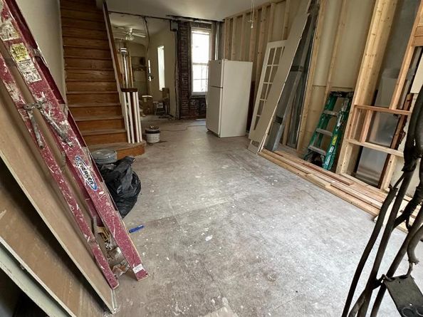 853 Mercer Street, Philadelphia PA 19125