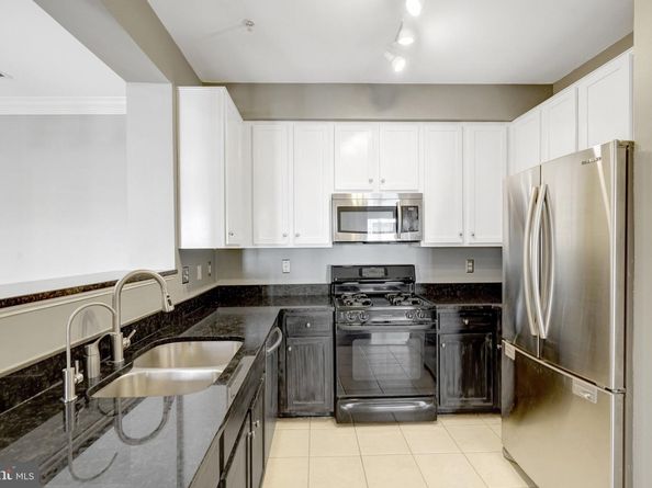4850 Eisenhower Avenue 314, Alexandria VA 22304