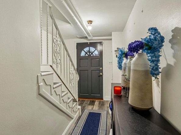 419 Arlington Avenue, Upper Darby PA 19082