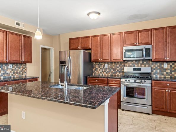 8218 Craig Street, Philadelphia PA 19136
