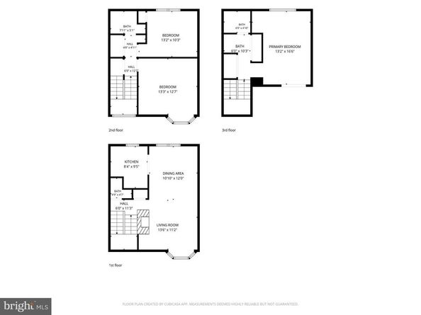 830 Lombard Street A, Philadelphia PA 19147