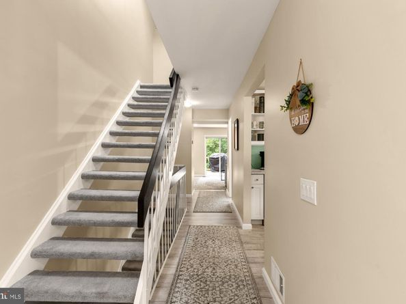 2224 Wheelwright Court, Reston VA 20191